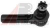 TOYOT 4504669135 Tie Rod End